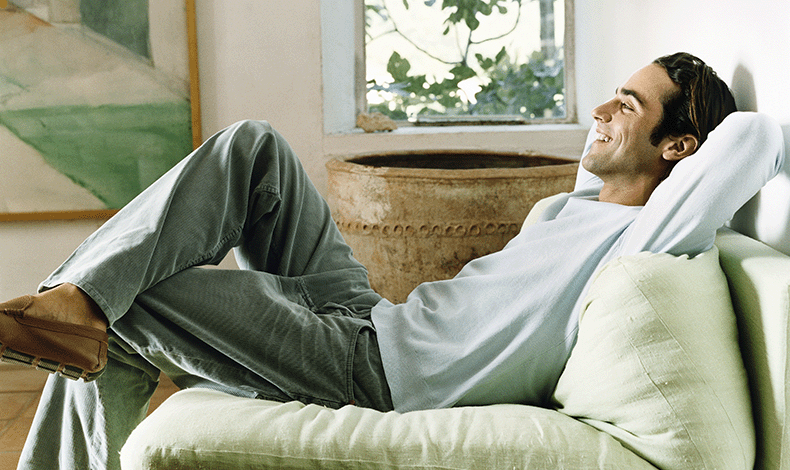 credit score monitoring