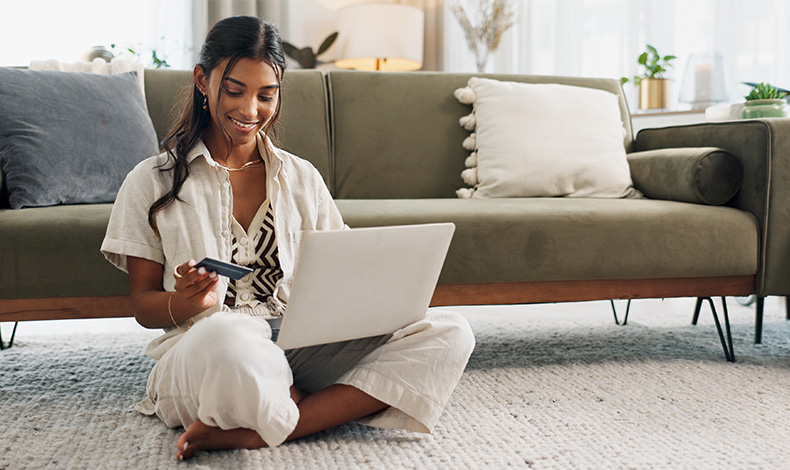 Visa Balance Transfer