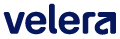 velera